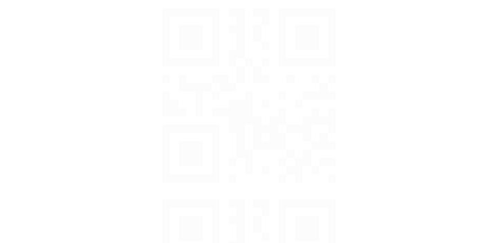 [Manhwa] I want to steal her Love, big breasts#[47P]-23