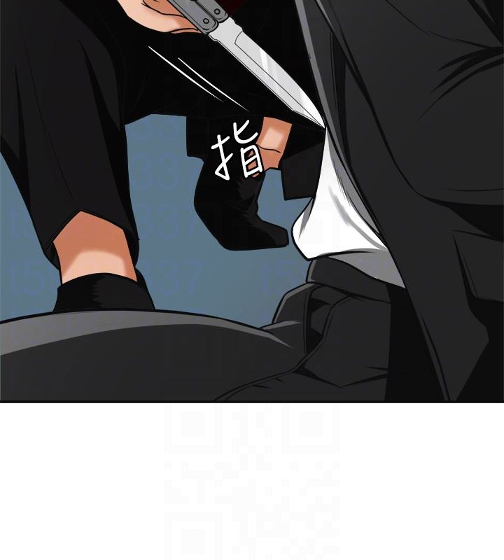 [Manhwa] I want to steal her Love, big breasts#[47P]-25