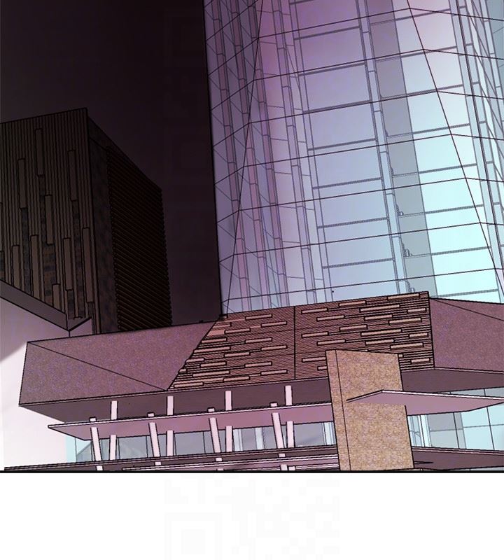[Manhwa] I want to steal her Love, big breasts#[47P]-27