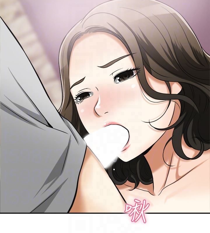 [Manhwa] I want to steal her Love, big breasts#[47P]-35