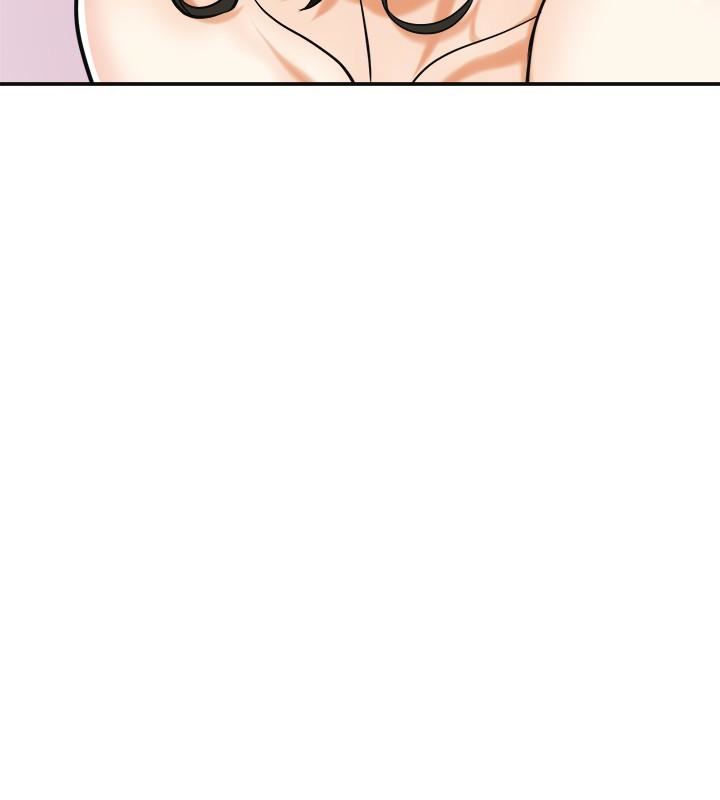 [Manhwa] I want to steal her Love, big breasts#[47P]-39