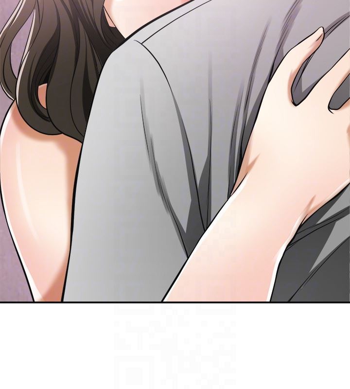 [Manhwa] I want to steal her Love, big breasts#[47P]-7