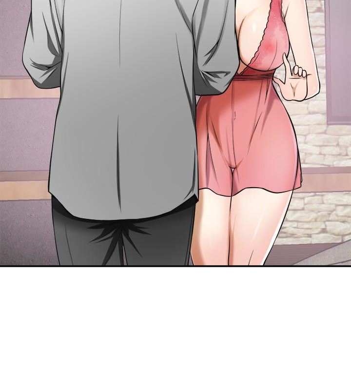 [Manhwa] I want to steal her Love, big breasts#[47P]-9