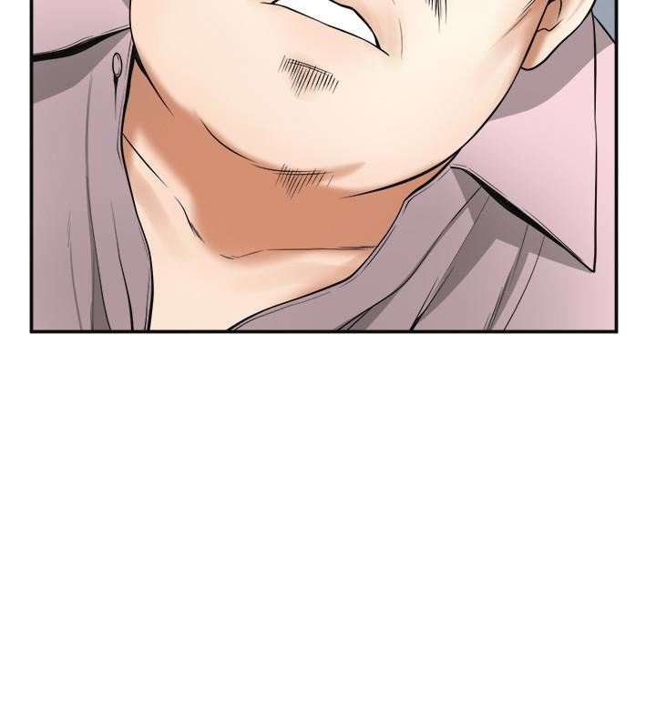 [Manhwa] I want to steal her Love, big breasts#[38P]-13