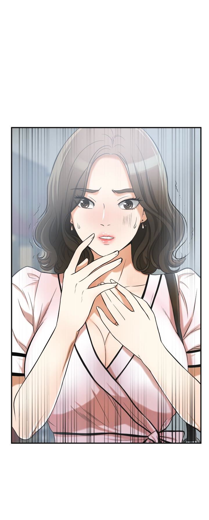 [Manhwa] I want to steal her Love, big breasts#[38P]-2