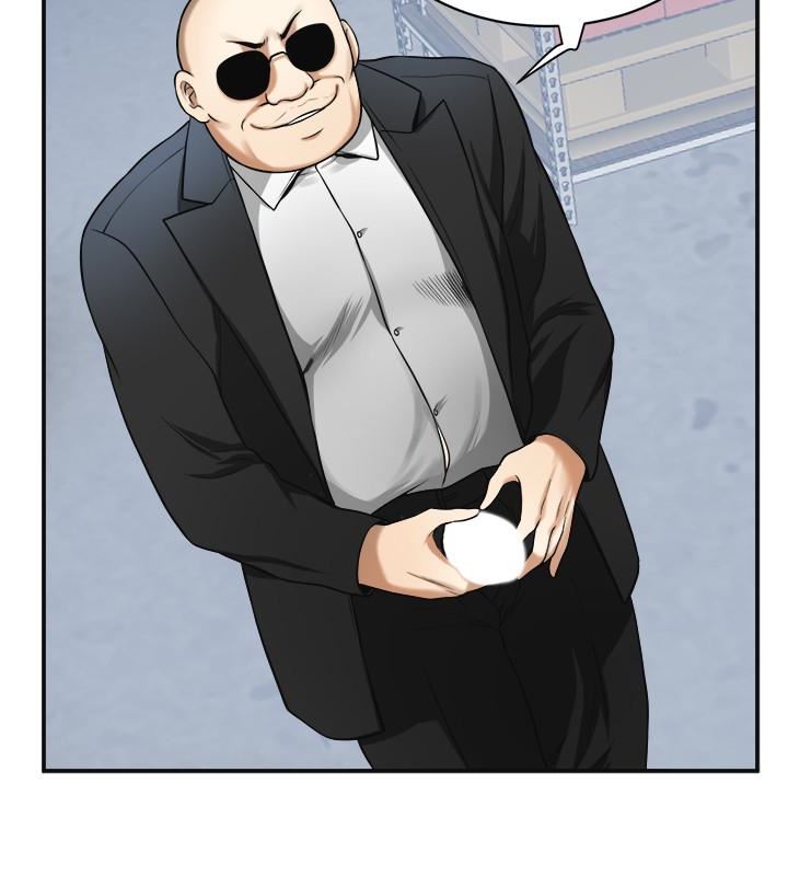 [Manhwa] I want to steal her Love, big breasts#[38P]-21
