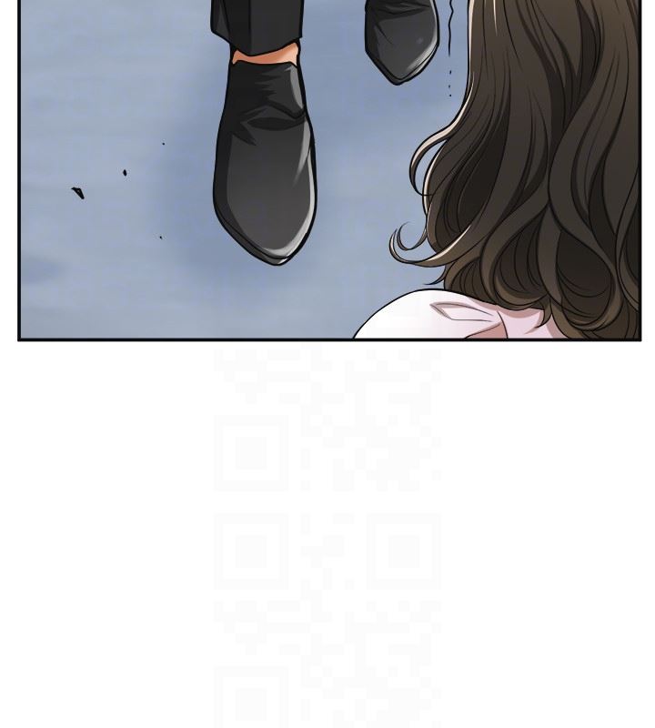 [Manhwa] I want to steal her Love, big breasts#[38P]-25