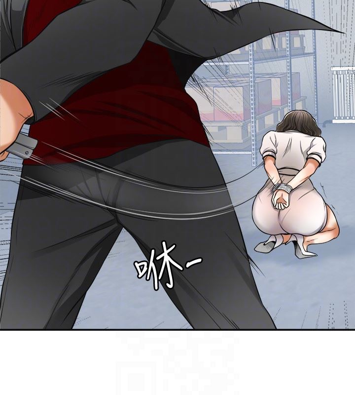 [Manhwa] I want to steal her Love, big breasts#[38P]-27