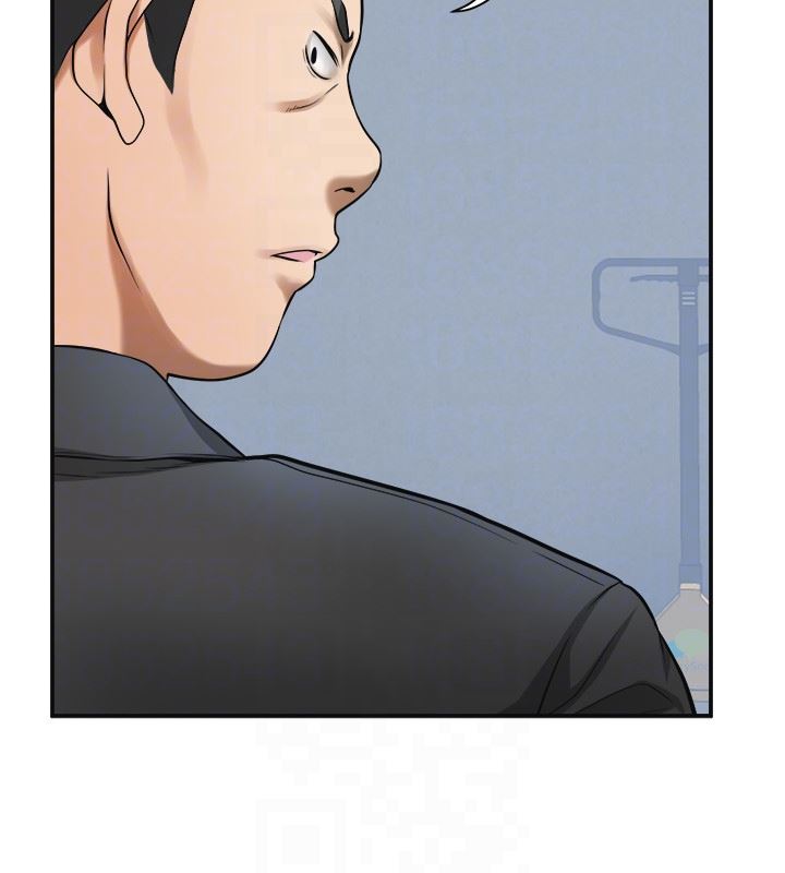 [Manhwa] I want to steal her Love, big breasts#[38P]-29