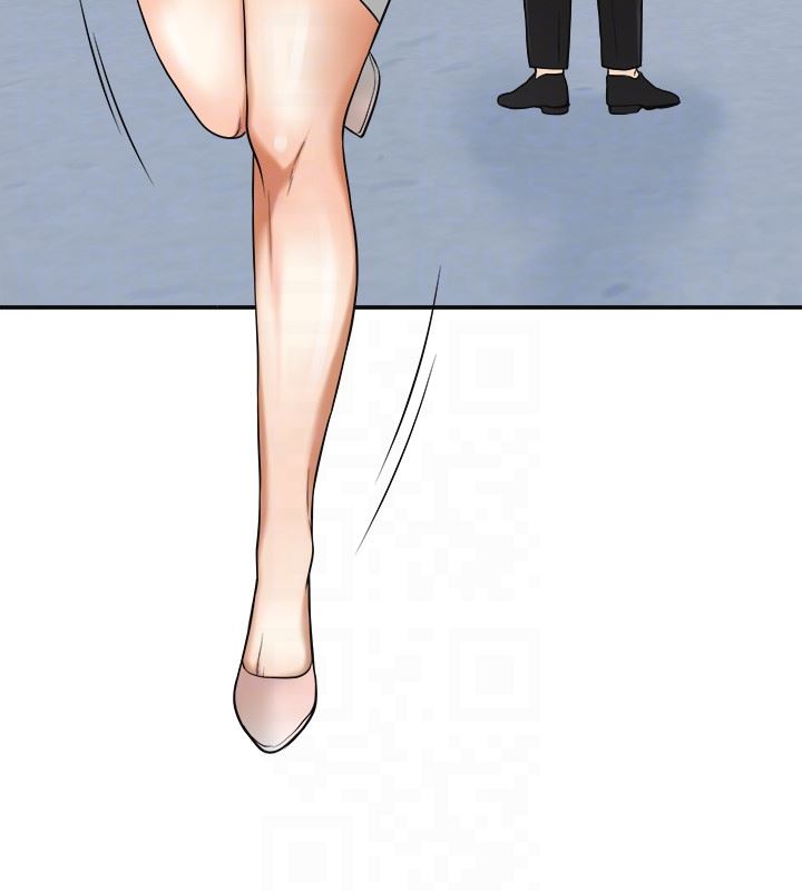[Manhwa] I want to steal her Love, big breasts#[38P]-31