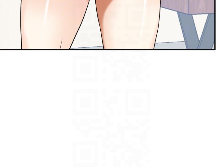 [Manhwa] I want to steal her Love, big breasts#[38P]-35