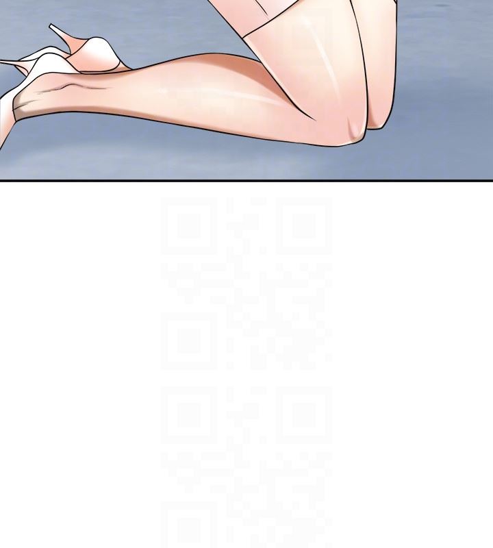 [Manhwa] I want to steal her Love, big breasts#[38P]-7