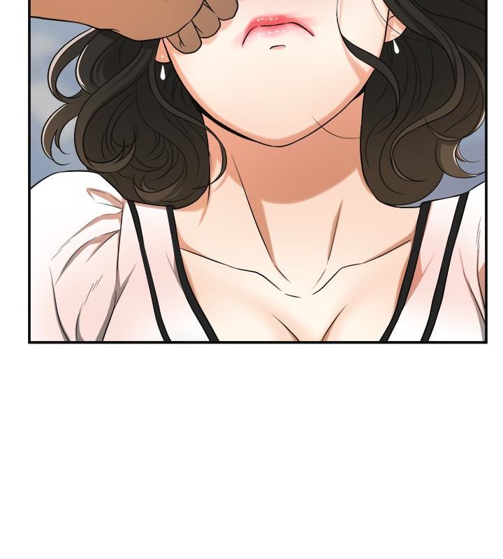 [Manhwa] I want to steal her Love, big breasts#[38P]-9