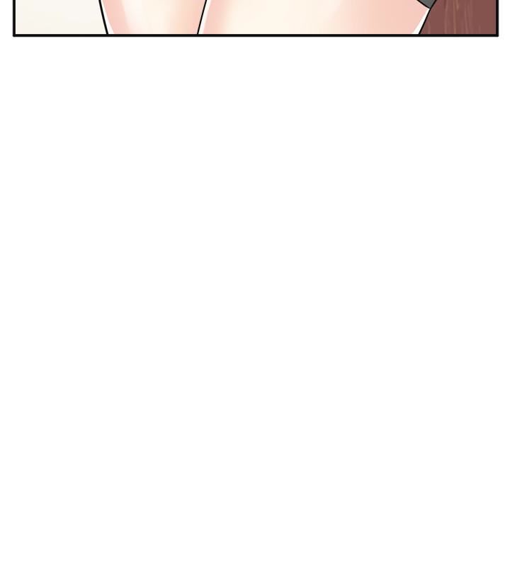 [韩国漫画] 我要抢走她 爱情,巨乳大奶#[45P]-12