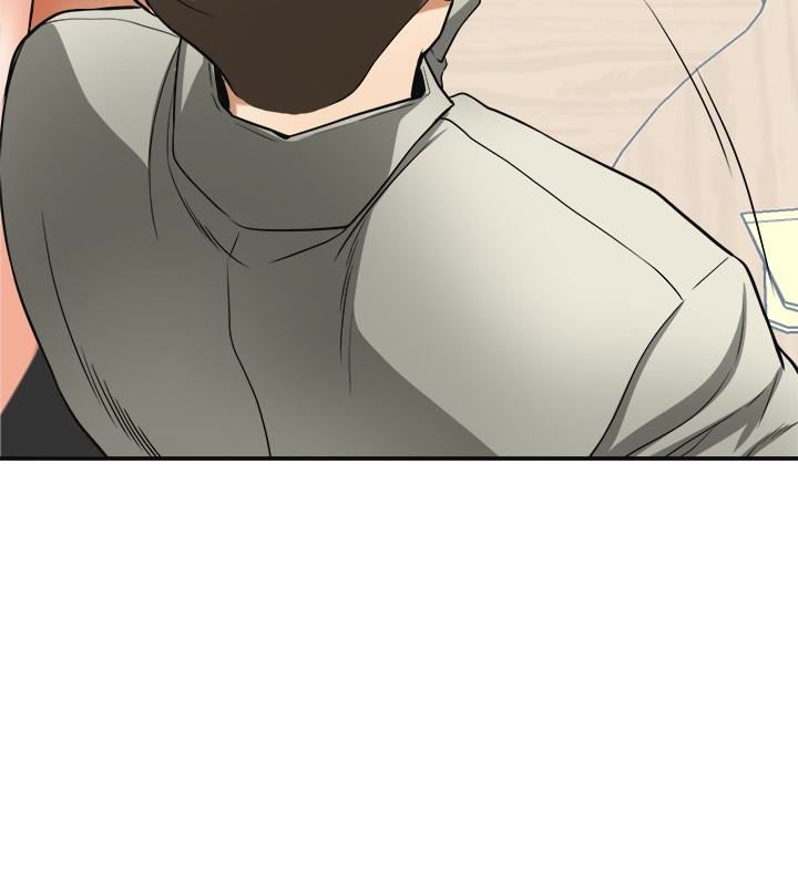 [韩国漫画] 我要抢走她 爱情,巨乳大奶#[45P]-16