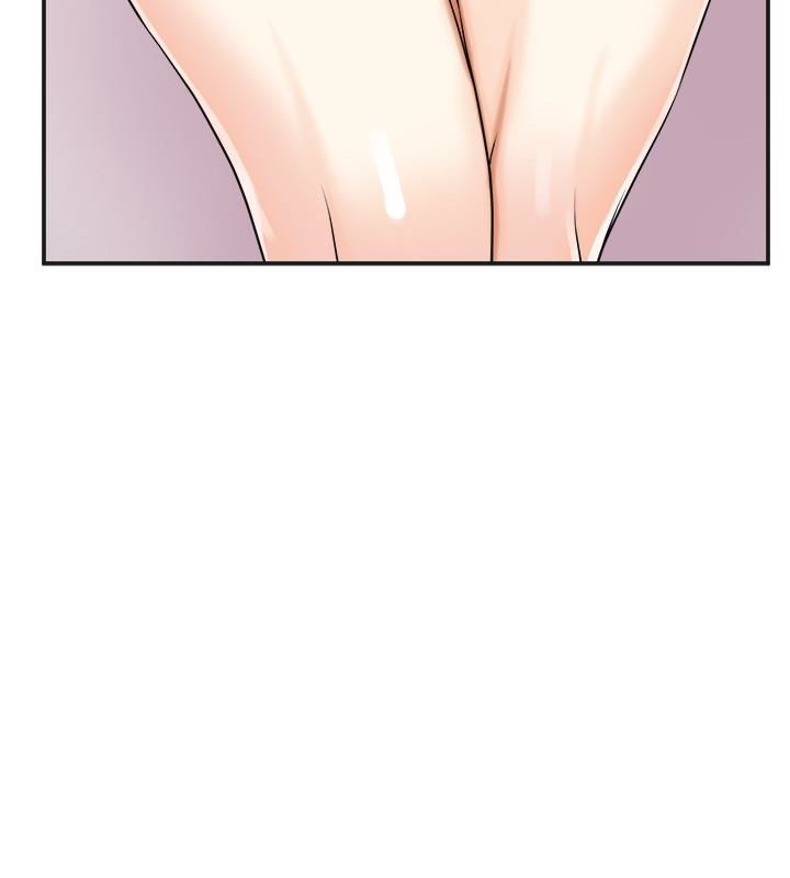 [韩国漫画] 我要抢走她 爱情,巨乳大奶#[45P]-24
