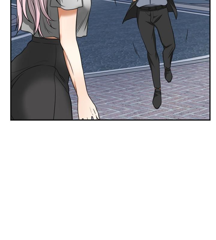 [韩国漫画] 我要抢走她 爱情,巨乳大奶#[45P]-37