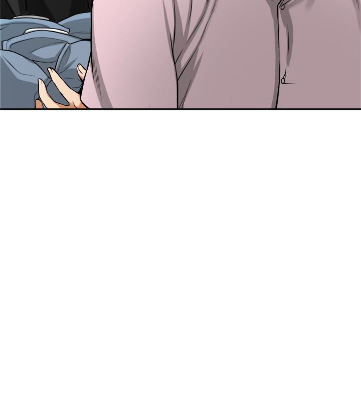 [韩国漫画] 我要抢走她 爱情,巨乳大奶#[45P]-8