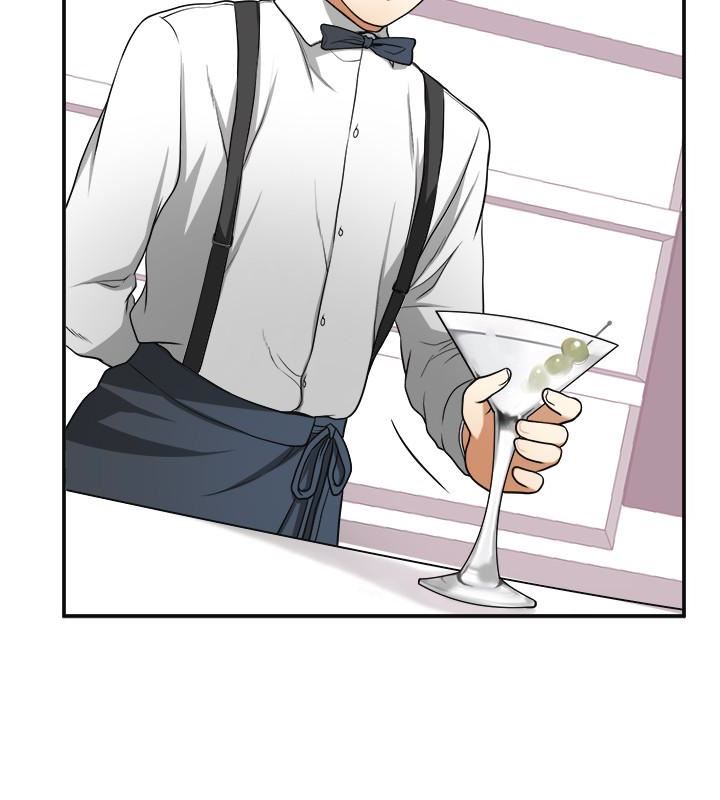 [Manhwa] I want to steal her Love, big breasts#[43P]-10
