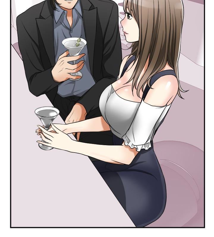 [Manhwa] I want to steal her Love, big breasts#[43P]-13