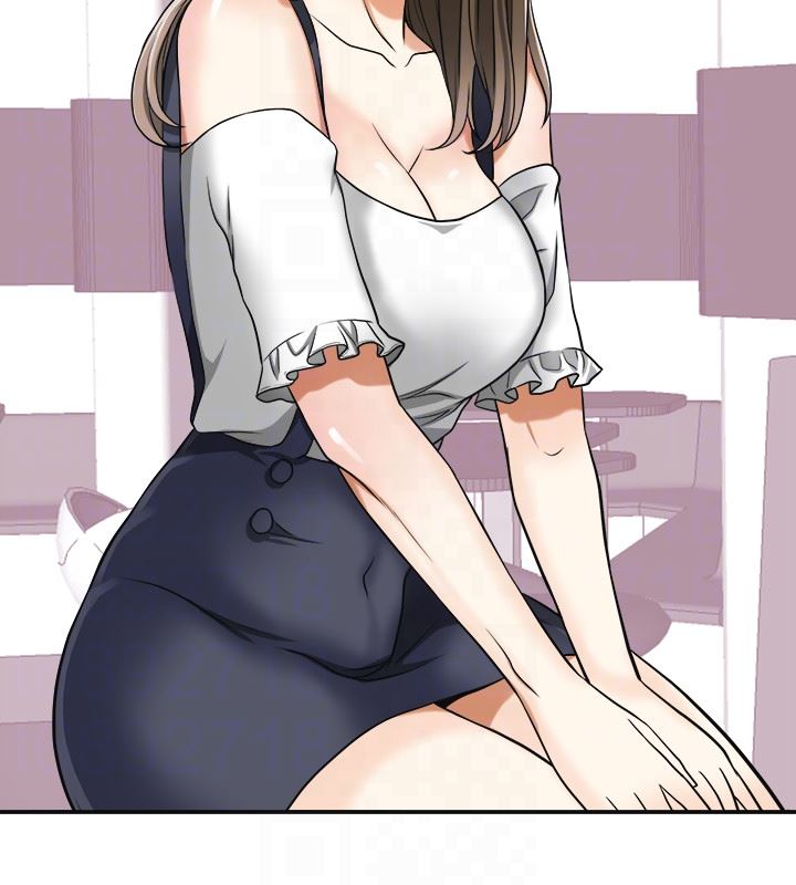 [Manhwa] I want to steal her Love, big breasts#[43P]-15