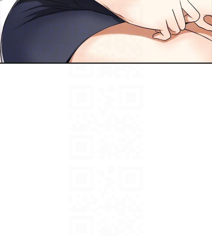 [Manhwa] I want to steal her Love, big breasts#[43P]-29