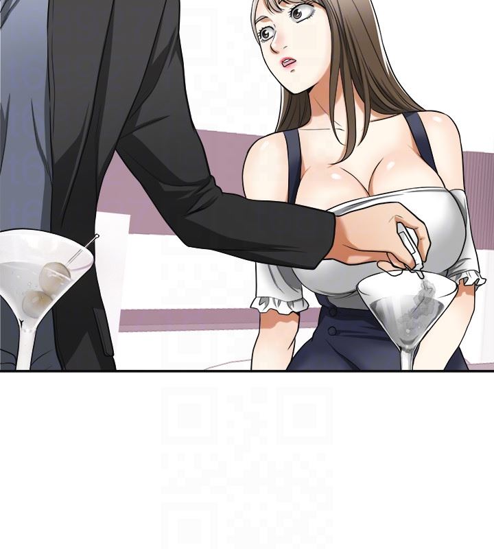 [Manhwa] I want to steal her Love, big breasts#[43P]-35