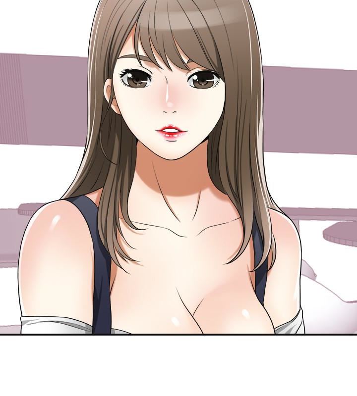 [Manhwa] I want to steal her Love, big breasts#[43P]-37