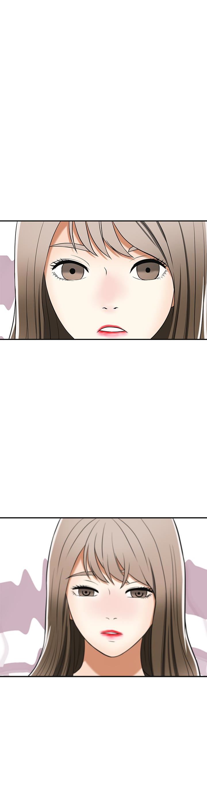 [Manhwa] I want to steal her Love, big breasts#[43P]-40