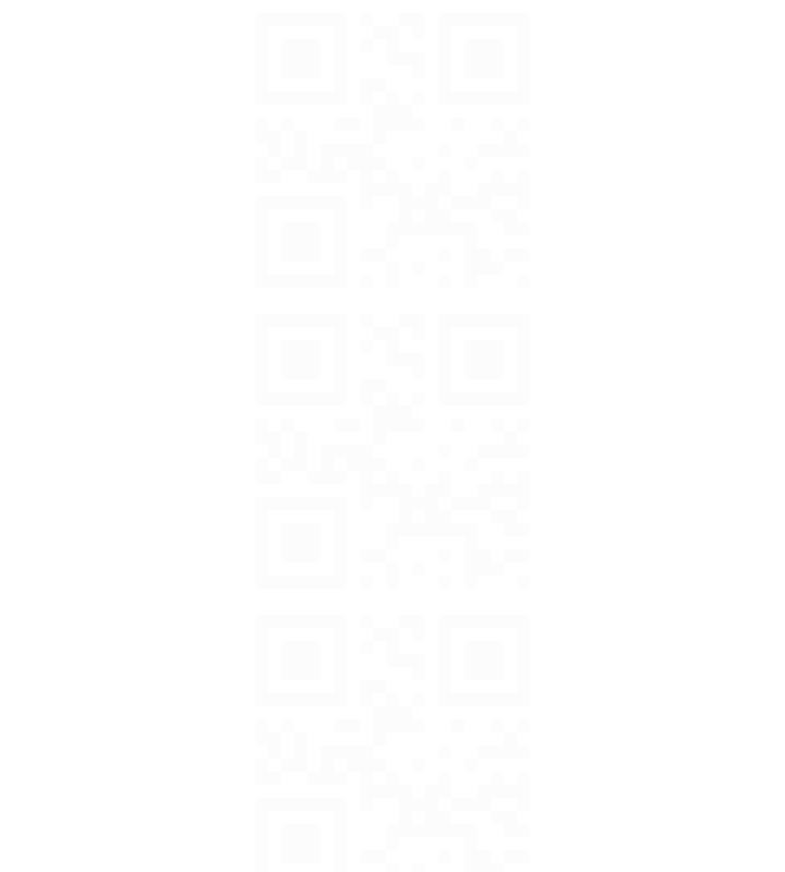 [Manhwa] I want to steal her Love, big breasts#[37P]-23