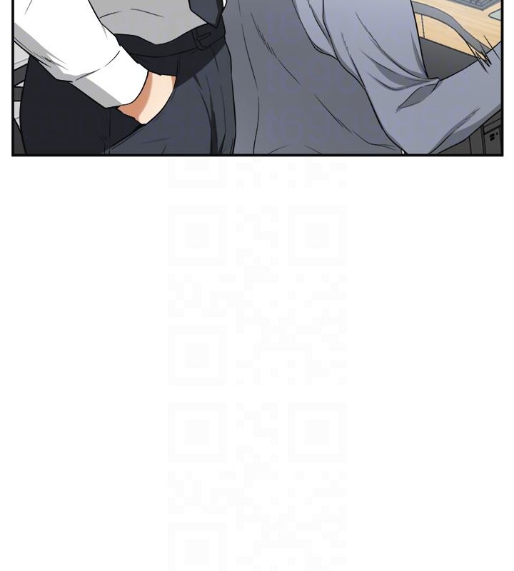 [Manhwa] I want to steal her Love, big breasts#[37P]-25