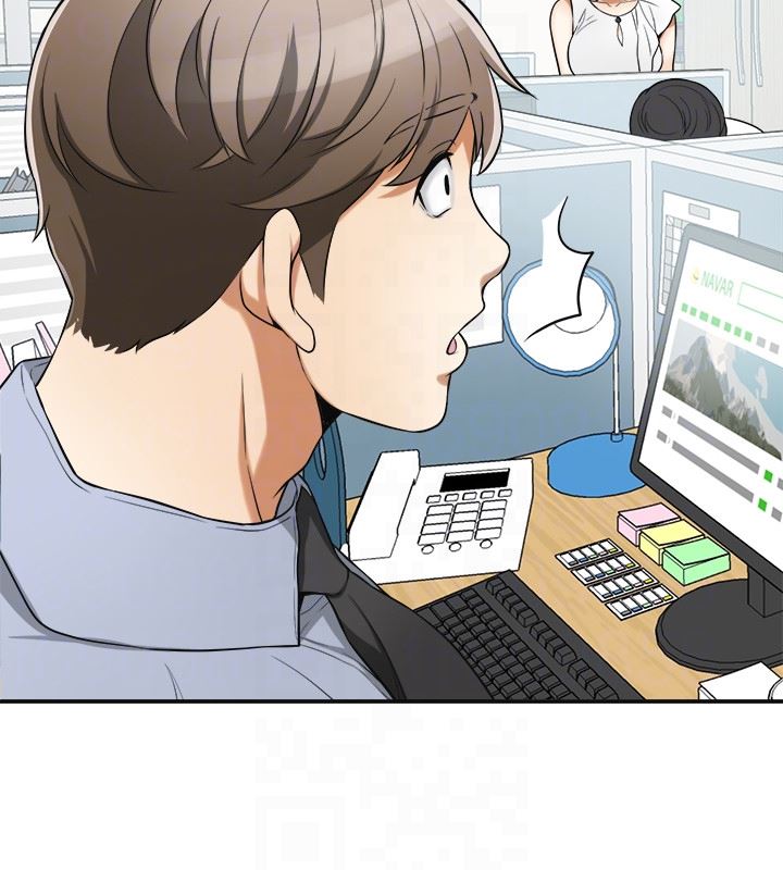 [Manhwa] I want to steal her Love, big breasts#[37P]-27