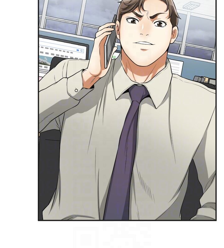 [Manhwa] I want to steal her Love, big breasts#[37P]-7