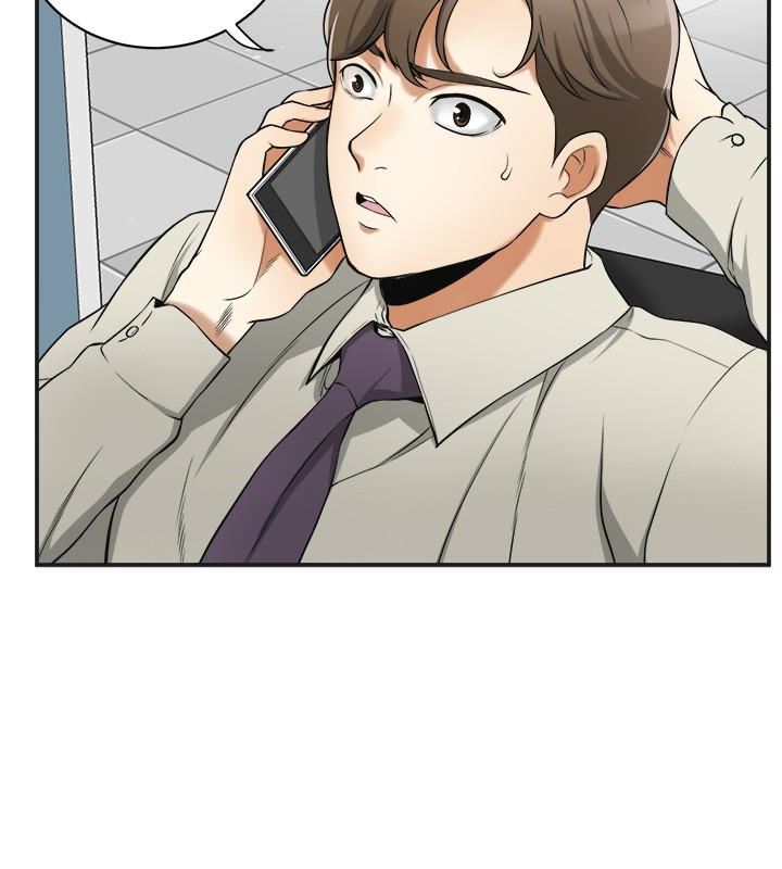 [Manhwa] I want to steal her Love, big breasts#[37P]-9