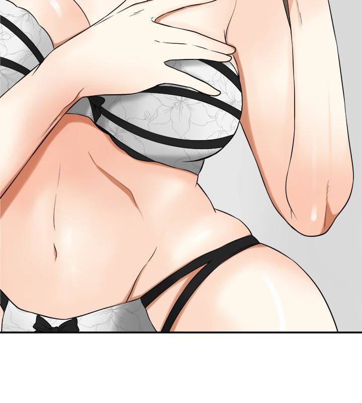 [Manhwa] I want to steal her Love, big breasts#[36P]-16