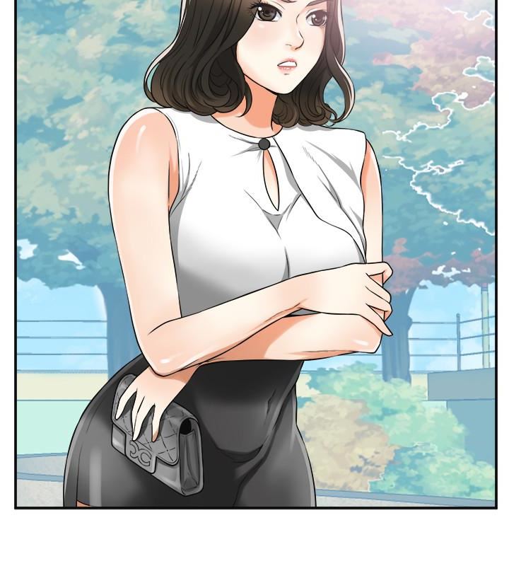 [Manhwa] I want to steal her Love, big breasts#[36P]-20