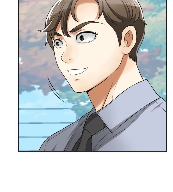 [Manhwa] I want to steal her Love, big breasts#[36P]-22