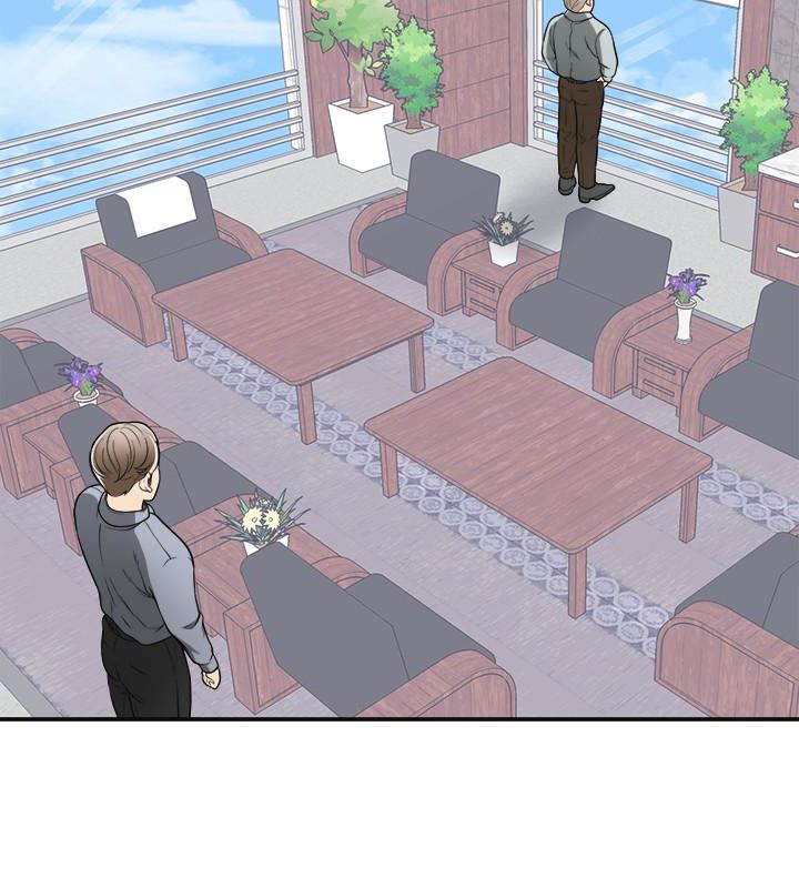 [Manhwa] I want to steal her Love, big breasts#[36P]-30