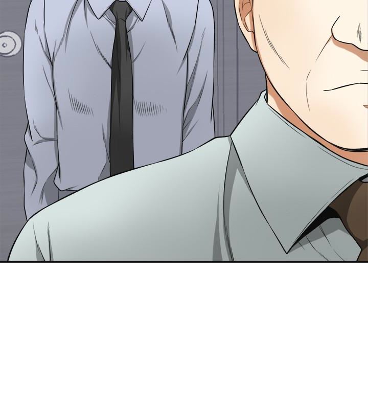 [Manhwa] I want to steal her Love, big breasts#[36P]-32