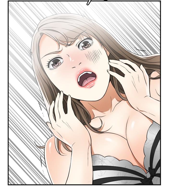 [Manhwa] I want to steal her Love, big breasts#[36P]-6