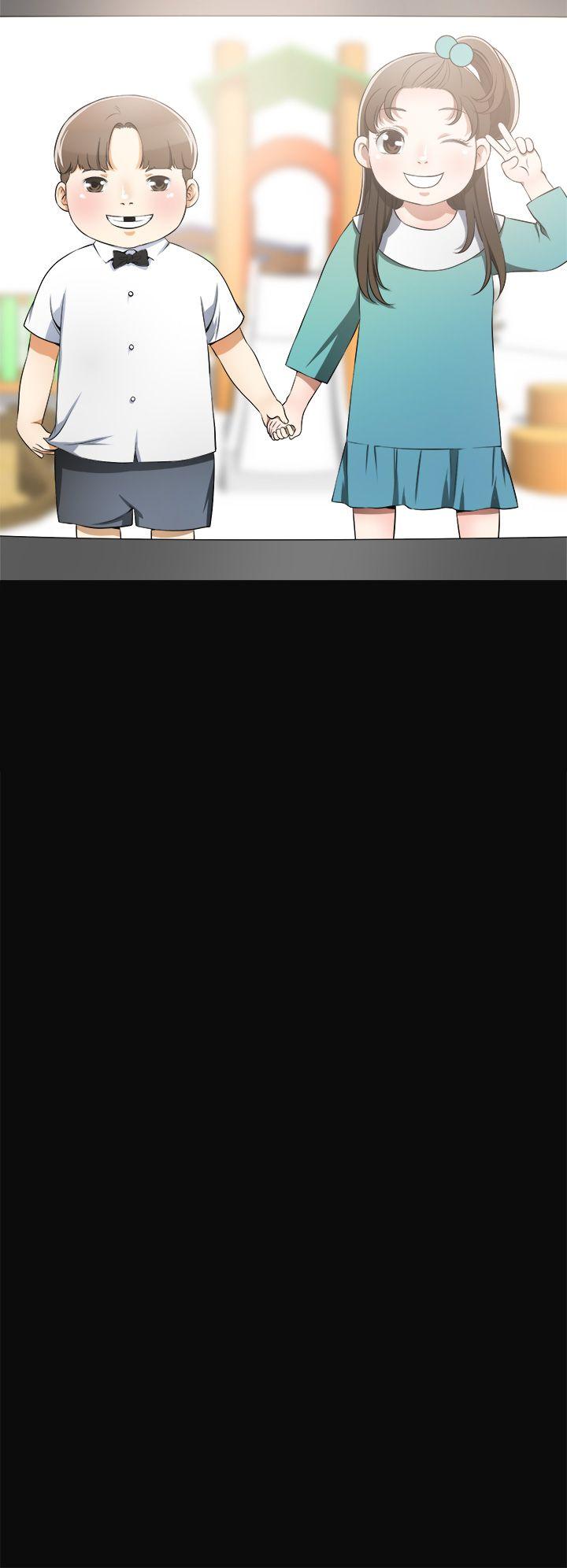 [Manhwa] I want to steal her Love, big breasts#[41P]-11