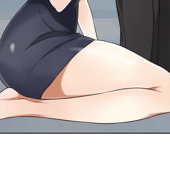 [Manhwa] I want to steal her Love, big breasts#[34P]-10