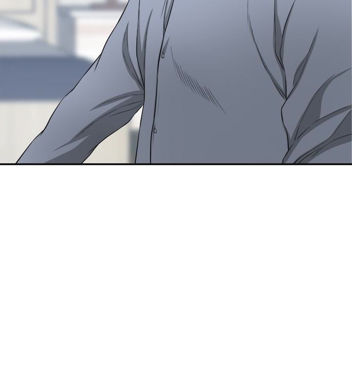 [Manhwa] I want to steal her Love, big breasts#[34P]-14