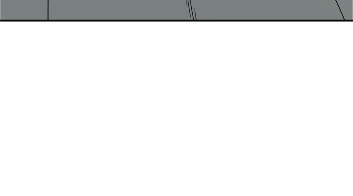[Manhwa] I want to steal her Love, big breasts#[34P]-2