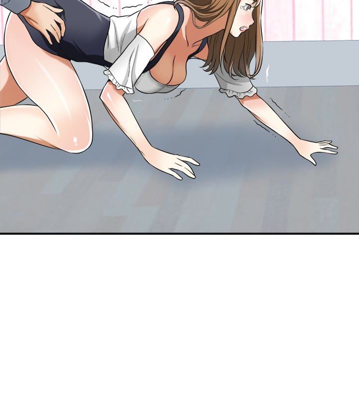 [Manhwa] I want to steal her Love, big breasts#[34P]-20