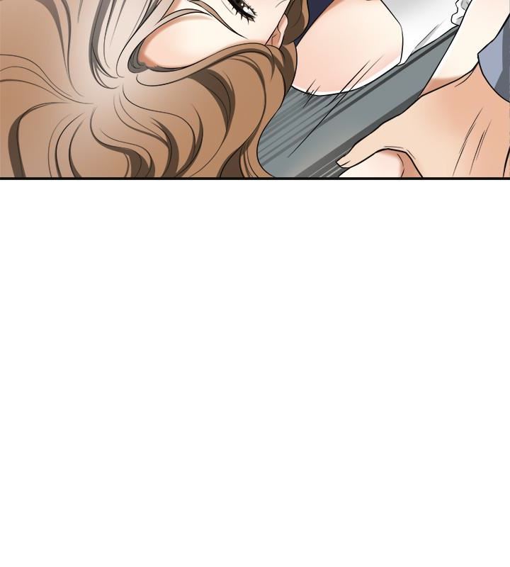 [Manhwa] I want to steal her Love, big breasts#[34P]-28