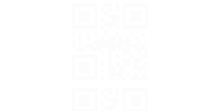 [Manhwa] I want to steal her Love, big breasts#[34P]-33