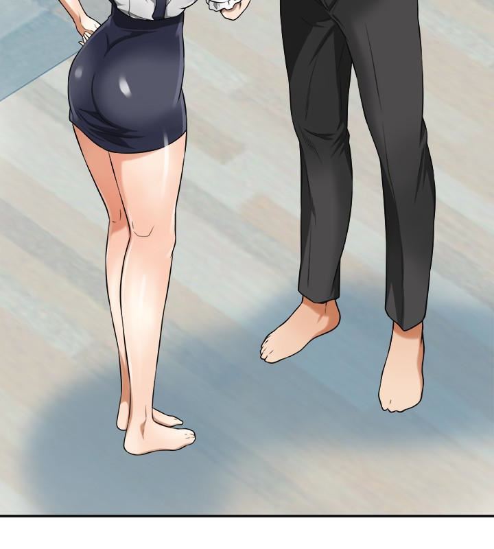[Manhwa] I want to steal her Love, big breasts#[34P]-4