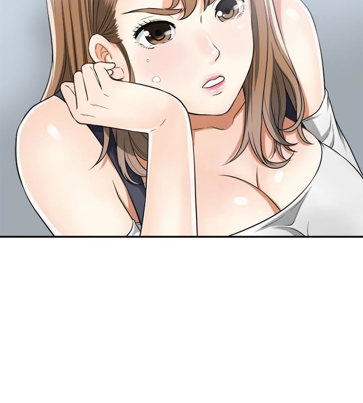 [Manhwa] I want to steal her Love, big breasts#[34P]-8