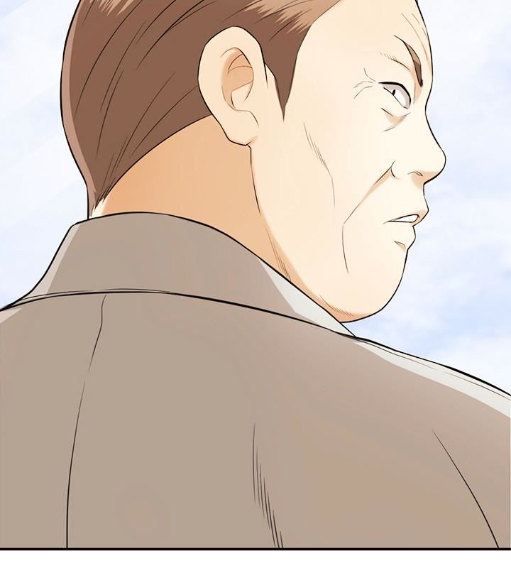 [Manhwa] I want to steal her Love, big breasts#[34P]-16